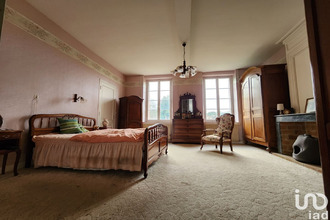 achat maison gaillan-en-medoc 33340