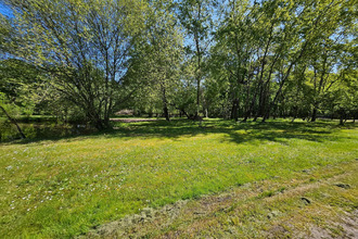 achat maison gaillan-en-medoc 33340