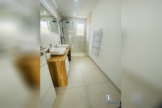 achat maison gaillan-en-medoc 33340