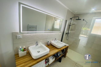 achat maison gaillan-en-medoc 33340