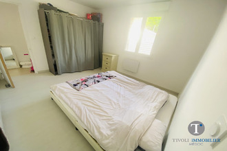 achat maison gaillan-en-medoc 33340