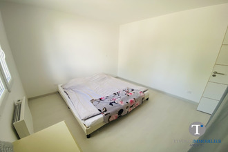 achat maison gaillan-en-medoc 33340