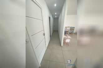 achat maison gaillan-en-medoc 33340