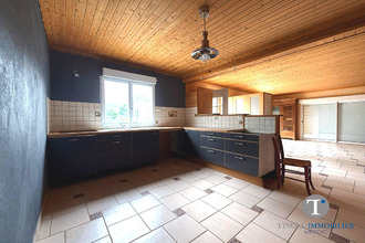 achat maison gaillan-en-medoc 33340