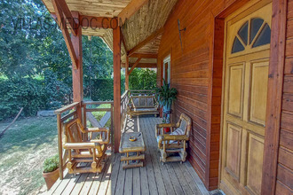 achat maison gaillan-en-medoc 33340