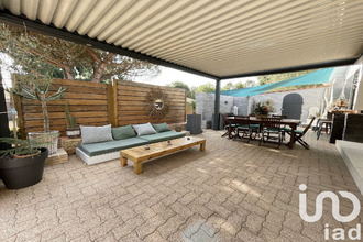 achat maison gaillan-en-medoc 33340