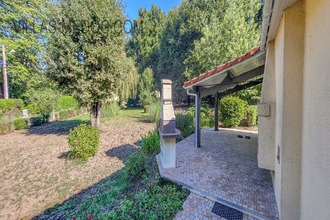 achat maison gaillan-en-medoc 33340