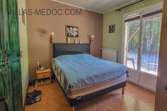 achat maison gaillan-en-medoc 33340