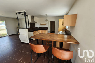 achat maison gaillan-en-medoc 33340