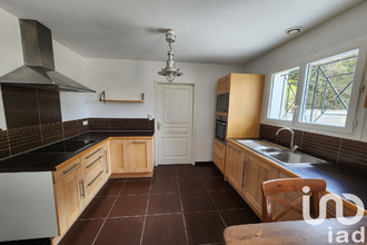 achat maison gaillan-en-medoc 33340