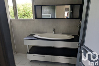 achat maison gaillan-en-medoc 33340