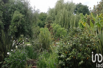 achat maison gaillan-en-medoc 33340