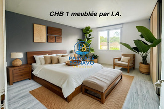 achat maison gaillan-en-medoc 33340