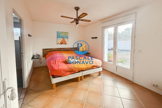 achat maison gaillan-en-medoc 33340