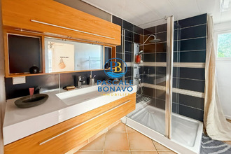 achat maison gaillan-en-medoc 33340