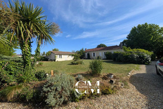 achat maison gaillan-en-medoc 33340