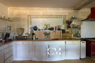 achat maison gaillan-en-medoc 33340