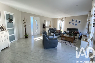 achat maison gaillan-en-medoc 33340