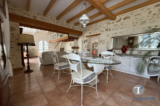 achat maison gaillan-en-medoc 33340