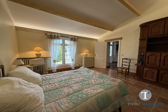 achat maison gaillan-en-medoc 33340