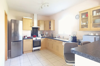 achat maison gaillan-en-medoc 33340