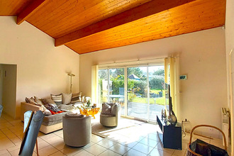 achat maison gaillan-en-medoc 33340