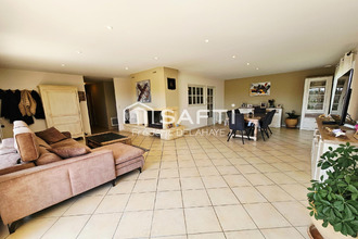 achat maison gaillan-en-medoc 33340