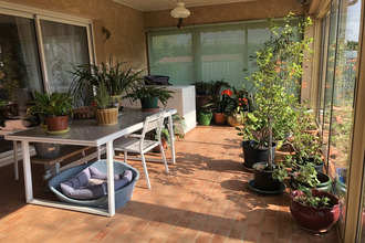 achat maison gaillan-en-medoc 33340