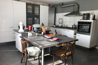 achat maison gaillan-en-medoc 33340