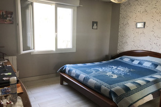 achat maison gaillan-en-medoc 33340