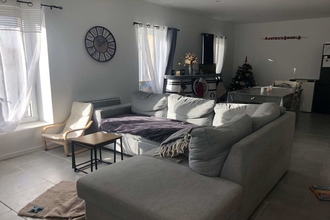 achat maison gaillan-en-medoc 33340