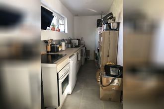 achat maison gaillan-en-medoc 33340