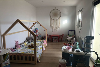 achat maison gaillan-en-medoc 33340