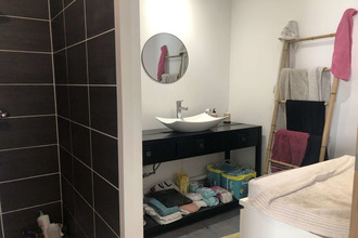 achat maison gaillan-en-medoc 33340