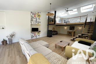 achat maison gaillan-en-medoc 33340