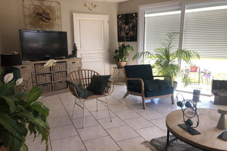 achat maison gaillan-en-medoc 33340