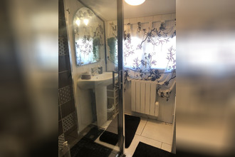 achat maison gaillan-en-medoc 33340