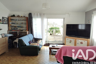 achat maison gaillan-en-medoc 33340