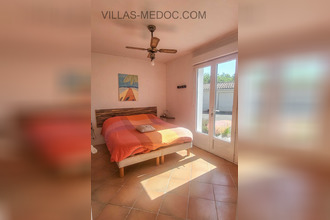 achat maison gaillan-en-medoc 33340