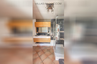 achat maison gaillan-en-medoc 33340