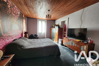 achat maison gaillan-en-medoc 33340