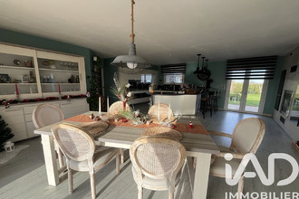 achat maison gaillan-en-medoc 33340