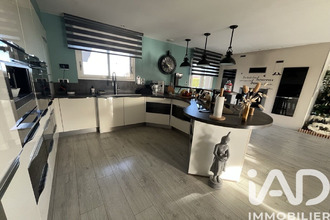 achat maison gaillan-en-medoc 33340