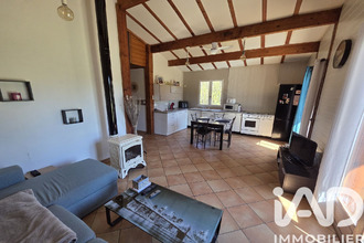 achat maison gaillan-en-medoc 33340