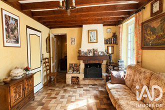 achat maison gaillan-en-medoc 33340