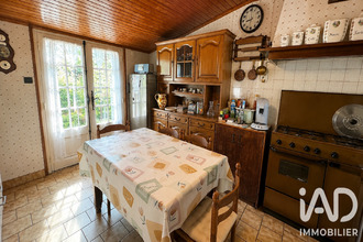 achat maison gaillan-en-medoc 33340