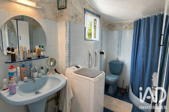achat maison gaillan-en-medoc 33340