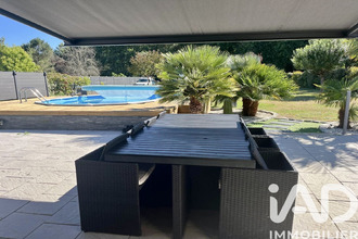 achat maison gaillan-en-medoc 33340