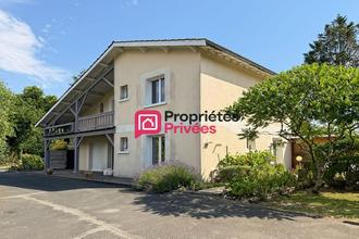 achat maison gaillan-en-medoc 33340