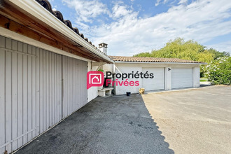 achat maison gaillan-en-medoc 33340